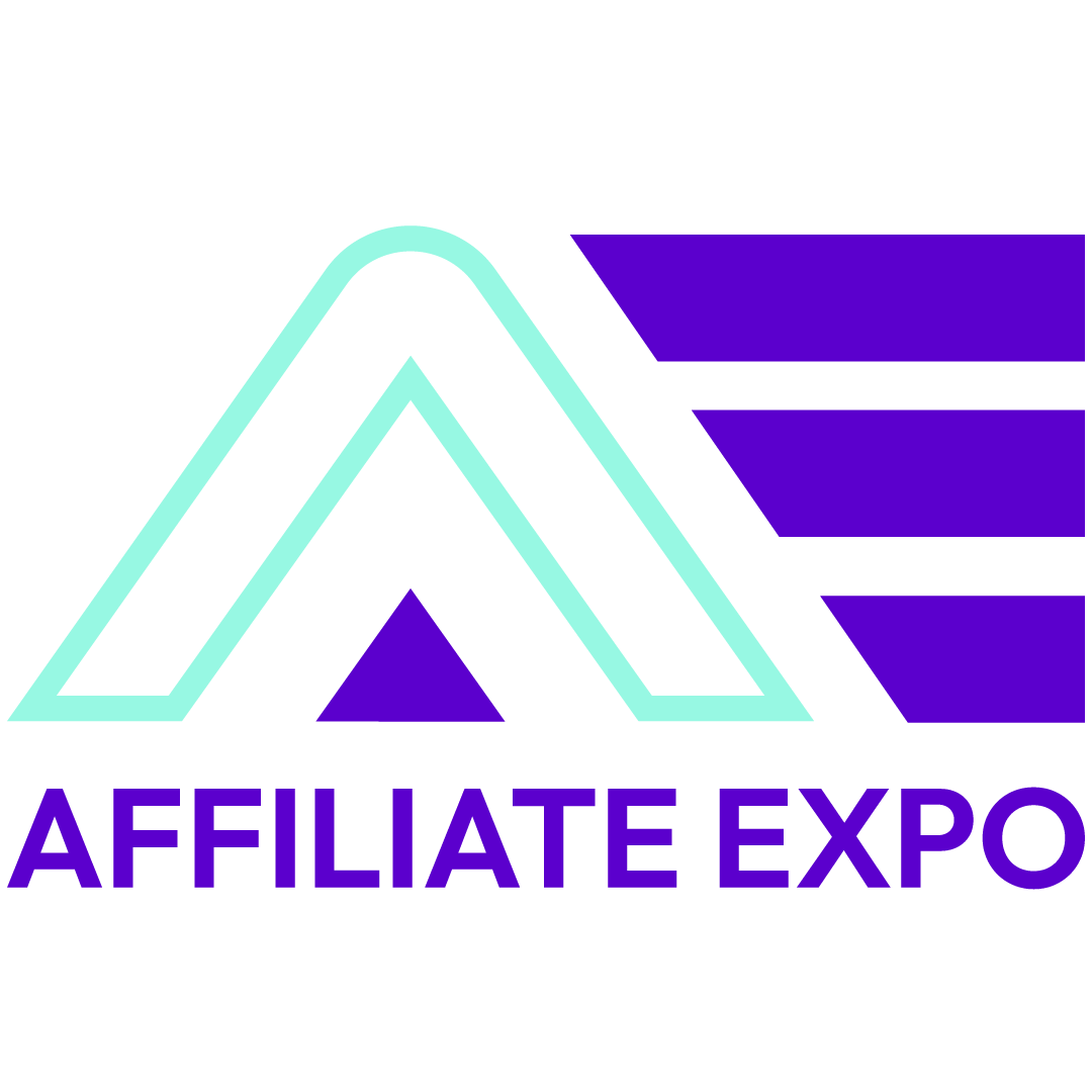 Affiliate Expo