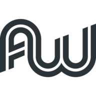 Affiliate World