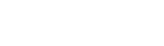 Traffic Manager